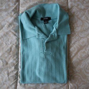 Alfani Polo